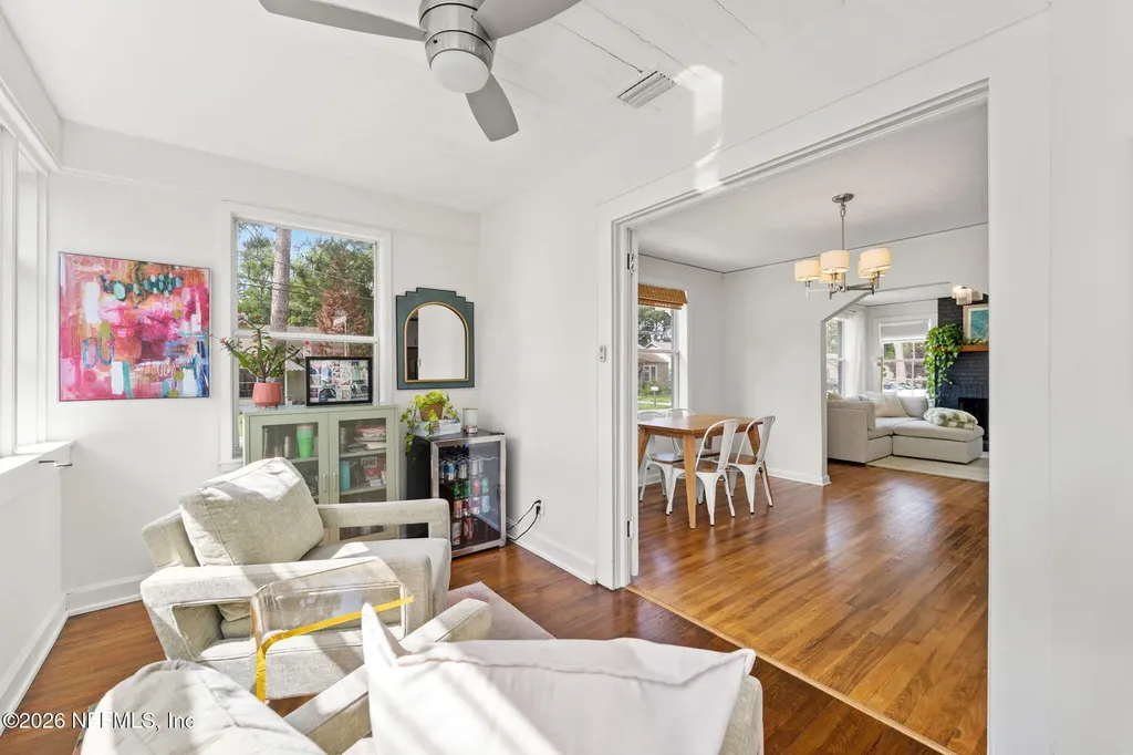 4823 Kerle Jacksonville FL 32205