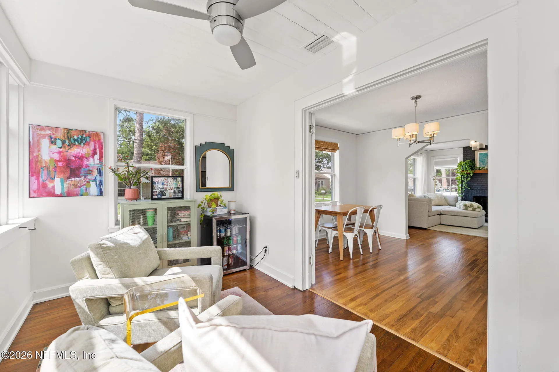 4823 Kerle Jacksonville FL 32205