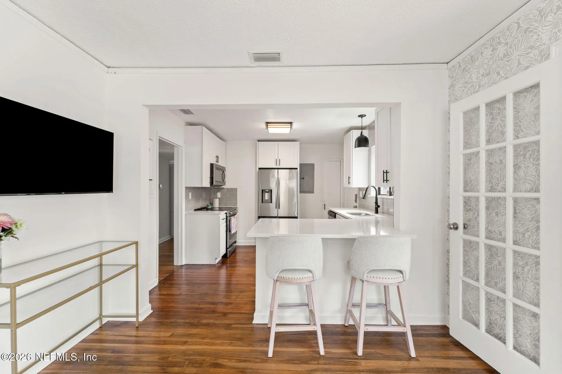4823 Kerle Jacksonville FL 32205