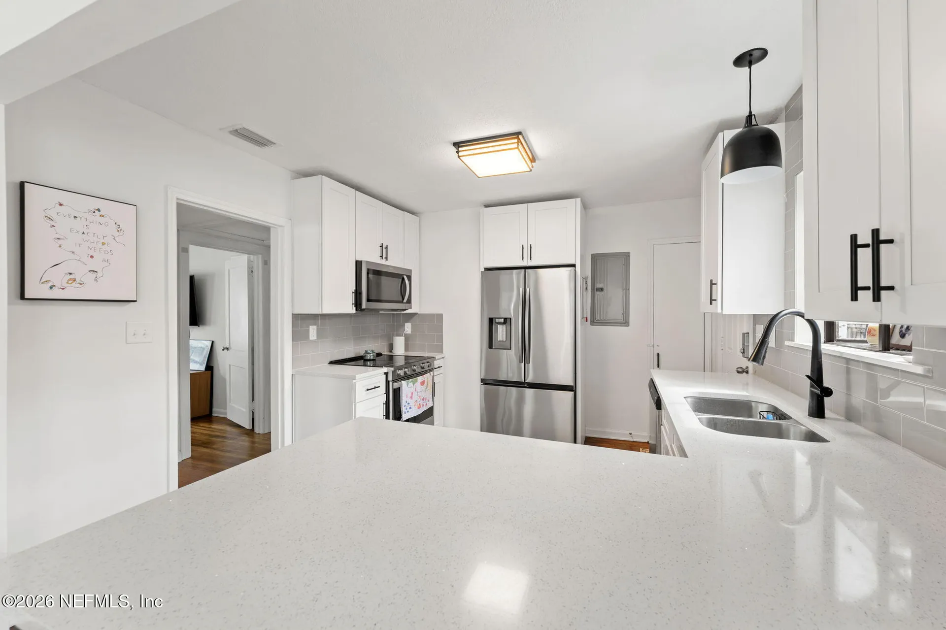 4823 Kerle Jacksonville FL 32205