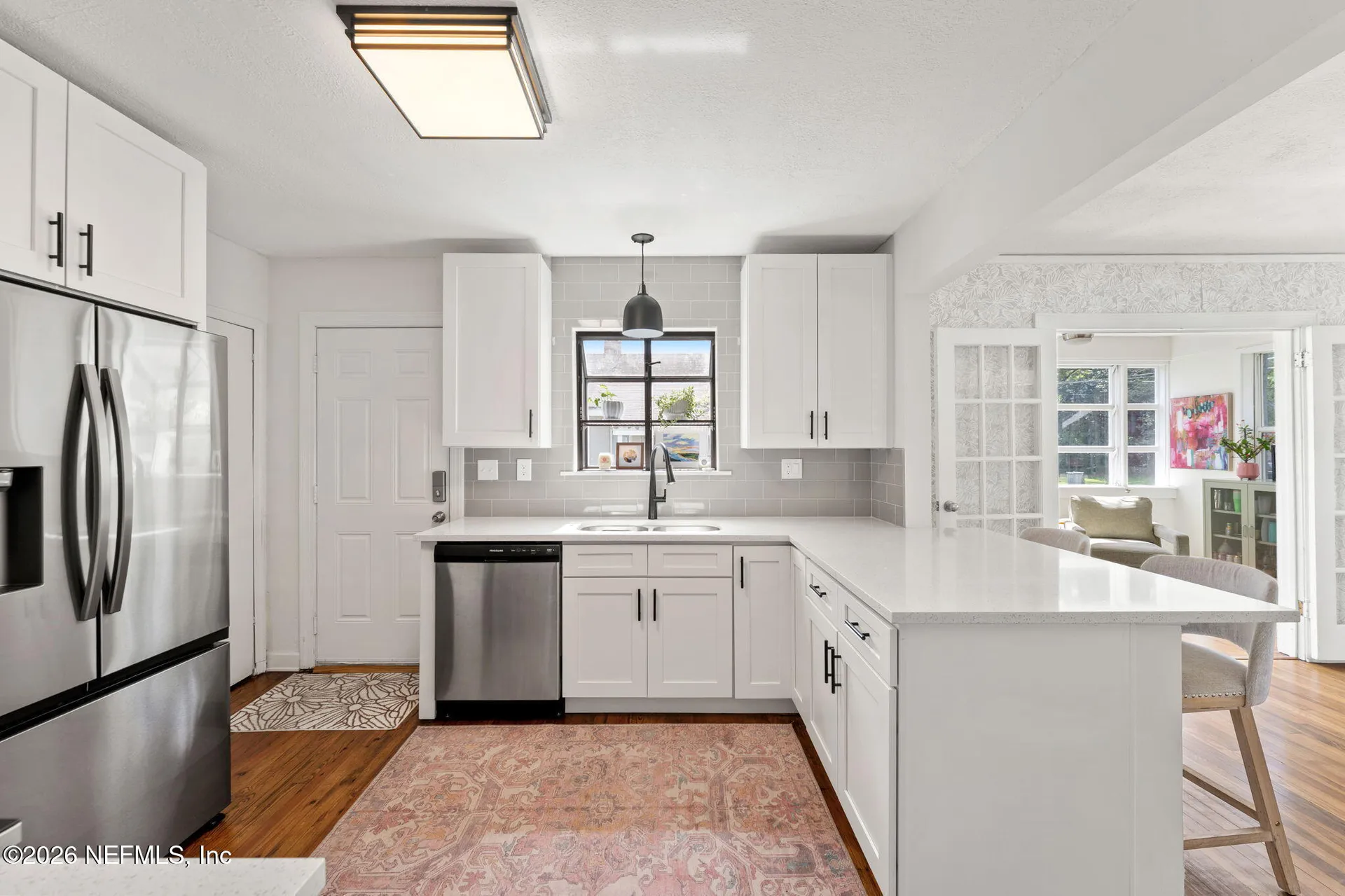4823 Kerle Jacksonville FL 32205