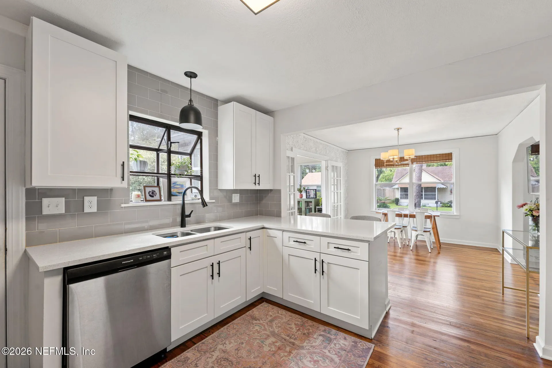 4823 Kerle Jacksonville FL 32205