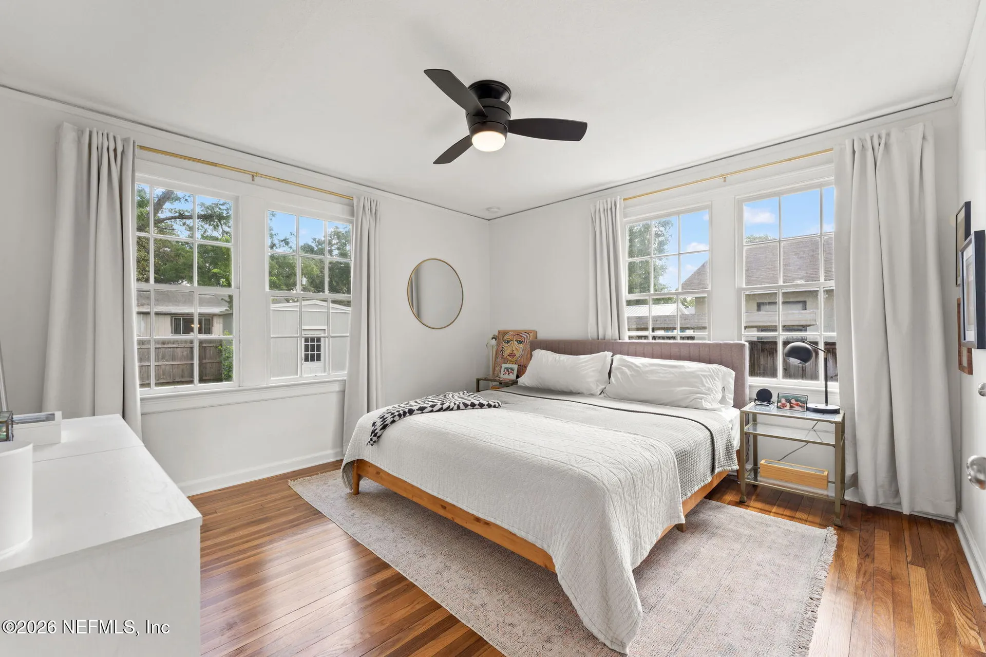 4823 Kerle Jacksonville FL 32205