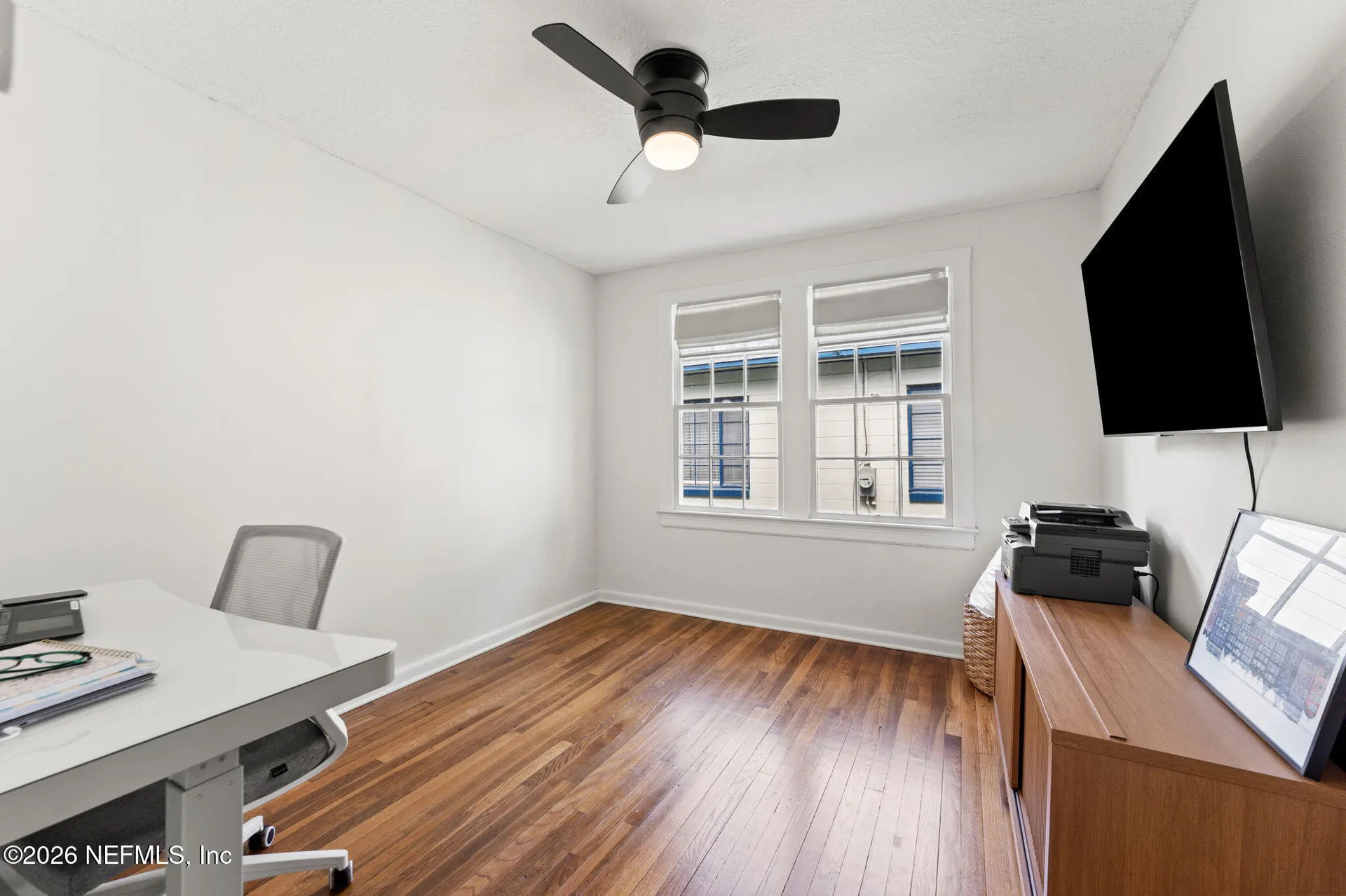 4823 Kerle Jacksonville FL 32205