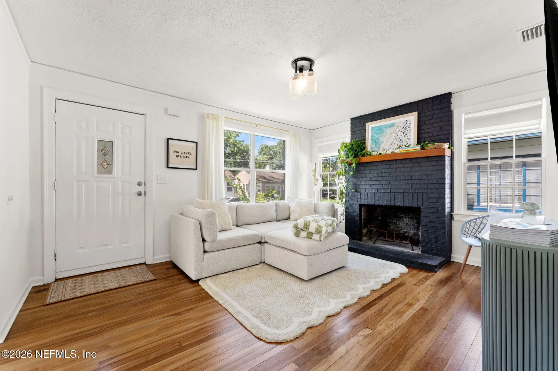 4823 Kerle Jacksonville FL 32205
