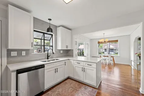 4823 Kerle Jacksonville FL 32205