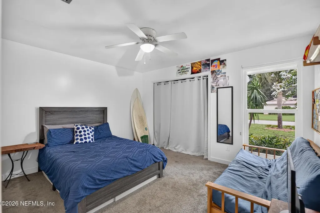 1869 Sea Oats Drive Atlantic Beach FL 32233