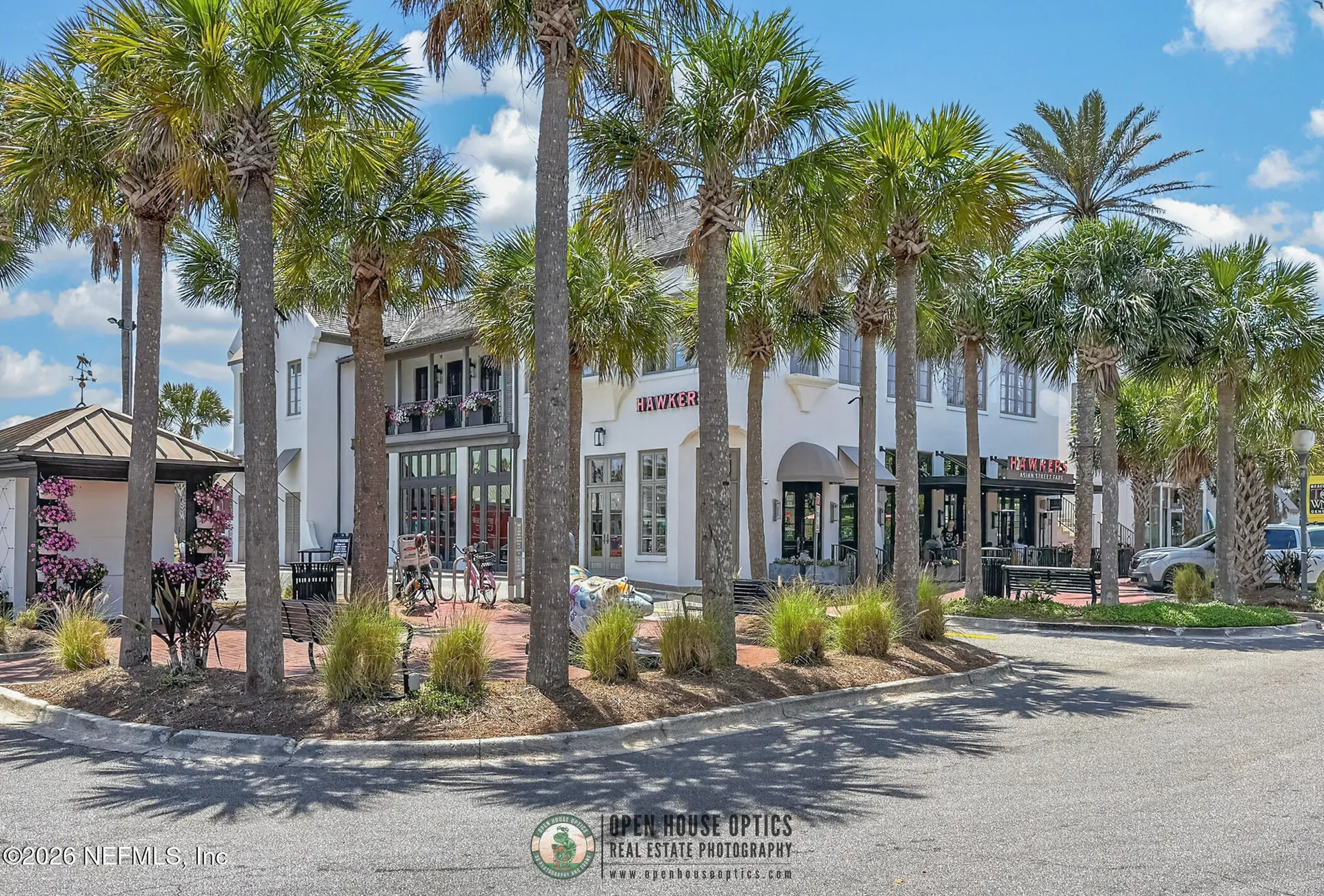 1869 Sea Oats Drive Atlantic Beach FL 32233