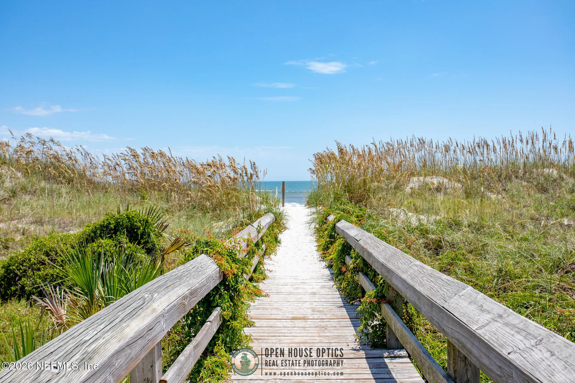 1869 Sea Oats Drive Atlantic Beach FL 32233