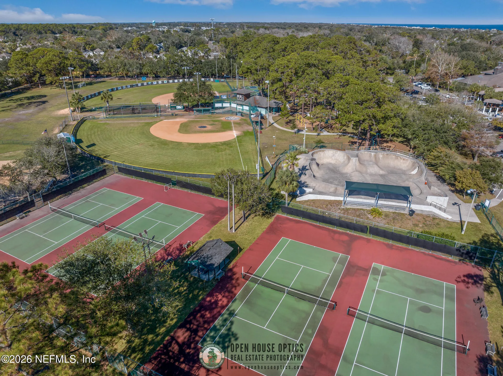1869 Sea Oats Drive Atlantic Beach FL 32233