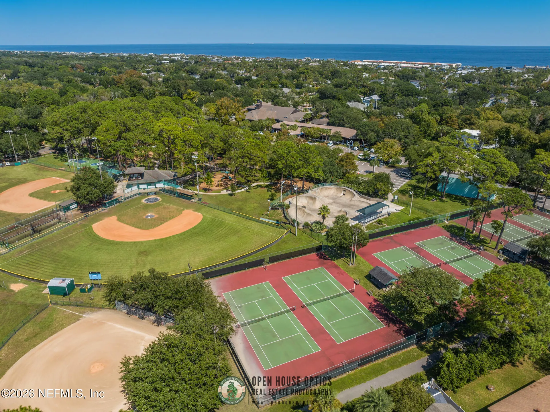 1869 Sea Oats Drive Atlantic Beach FL 32233