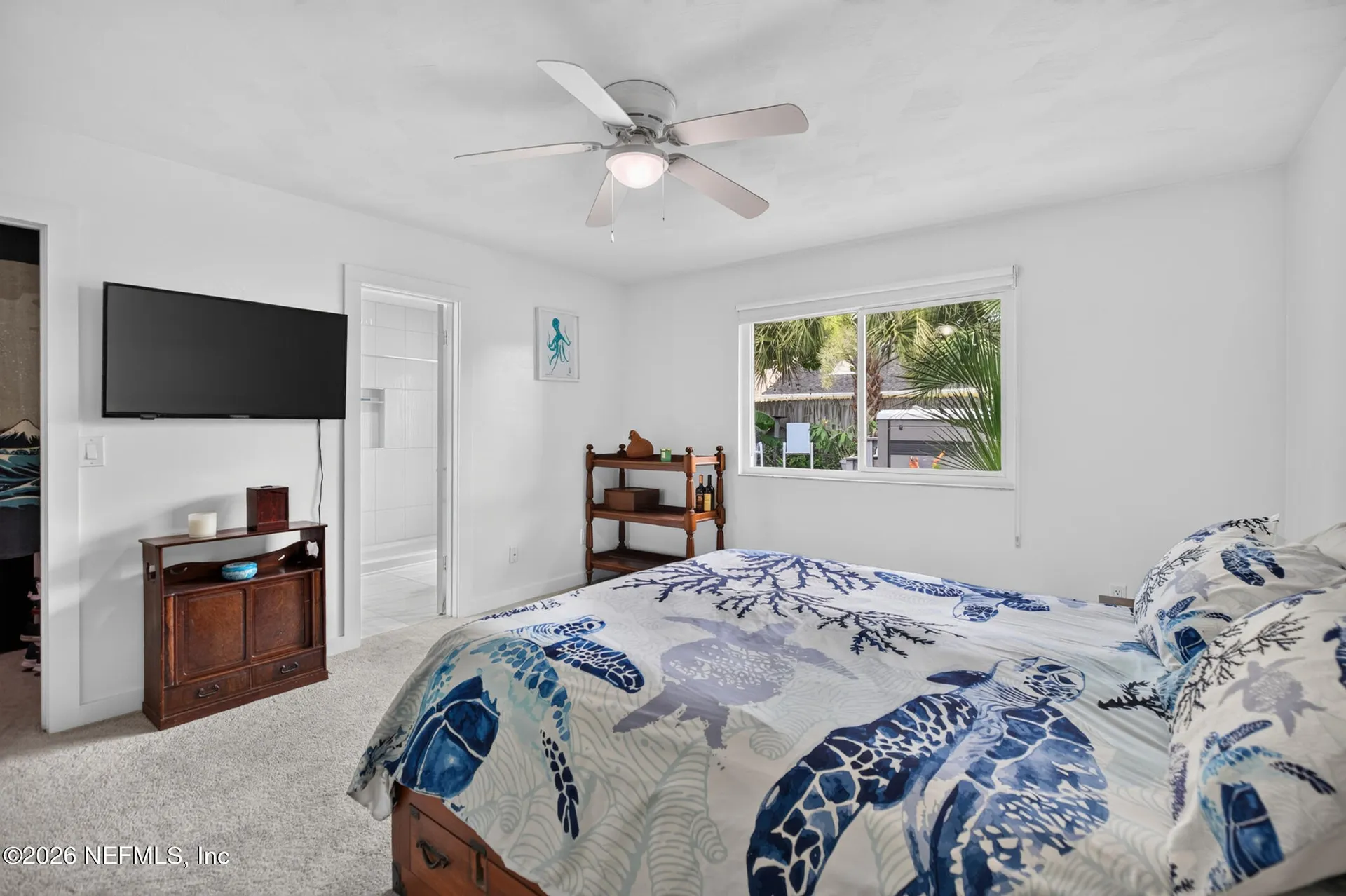 1869 Sea Oats Drive Atlantic Beach FL 32233