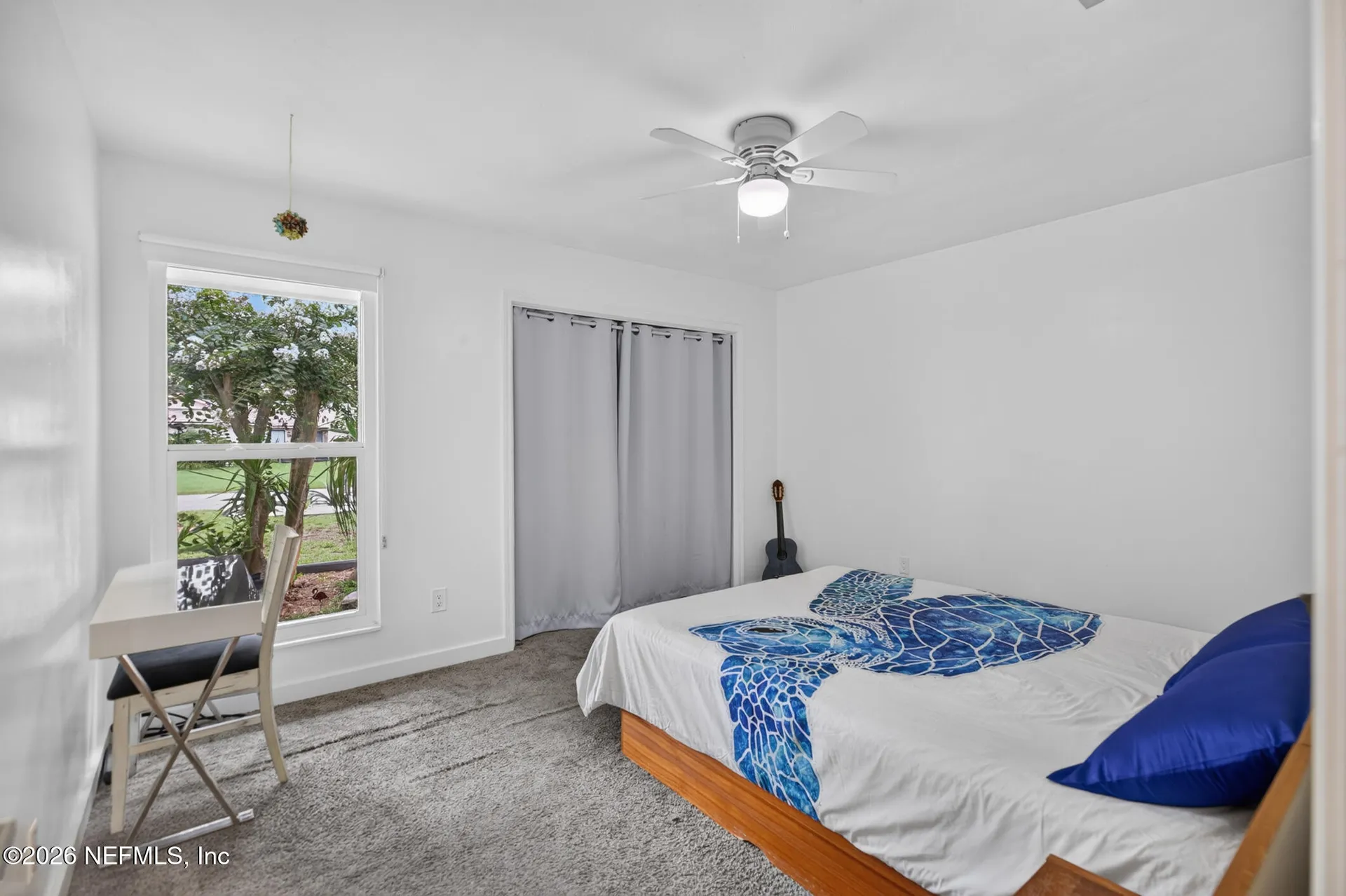 1869 Sea Oats Drive Atlantic Beach FL 32233