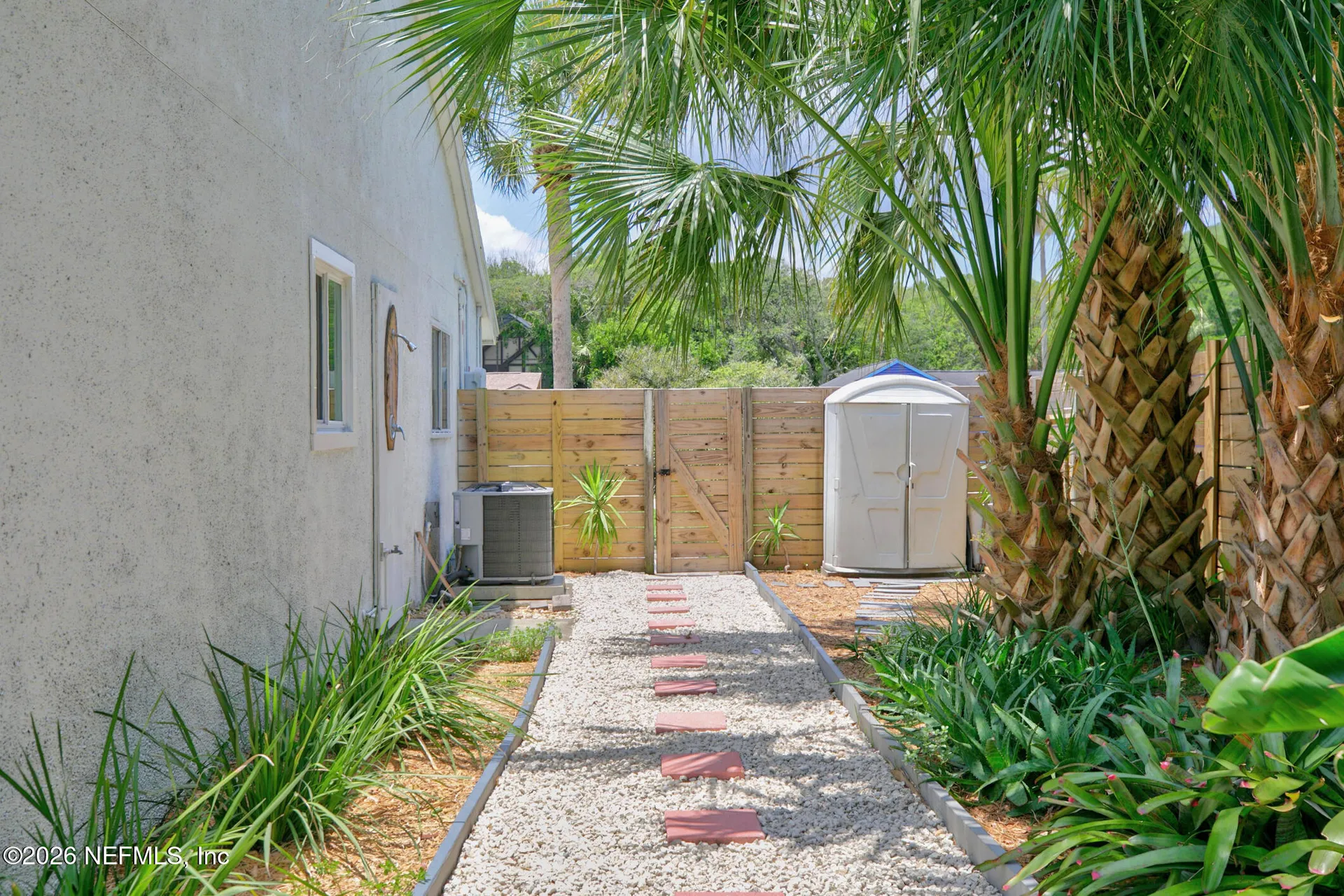 1869 Sea Oats Drive Atlantic Beach FL 32233