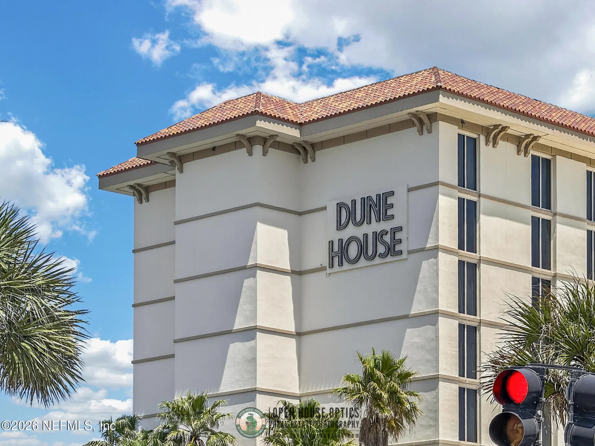 1869 Sea Oats Drive Atlantic Beach FL 32233