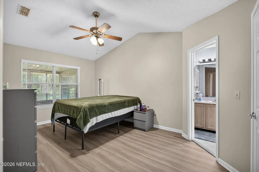2077 Tanager Drive Orange Park FL 32073
