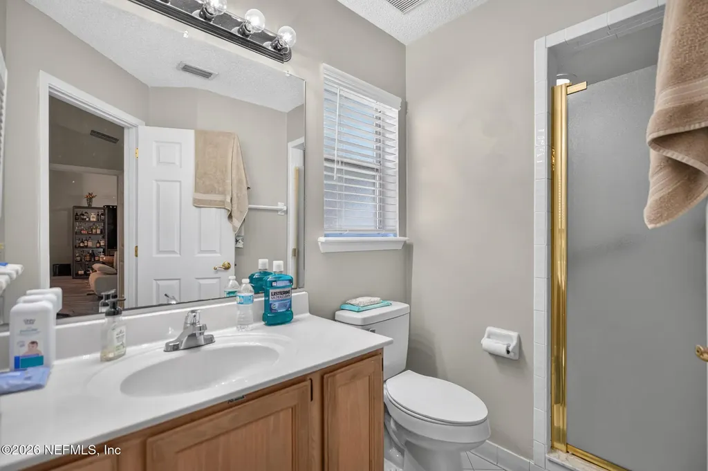 2077 Tanager Drive Orange Park FL 32073