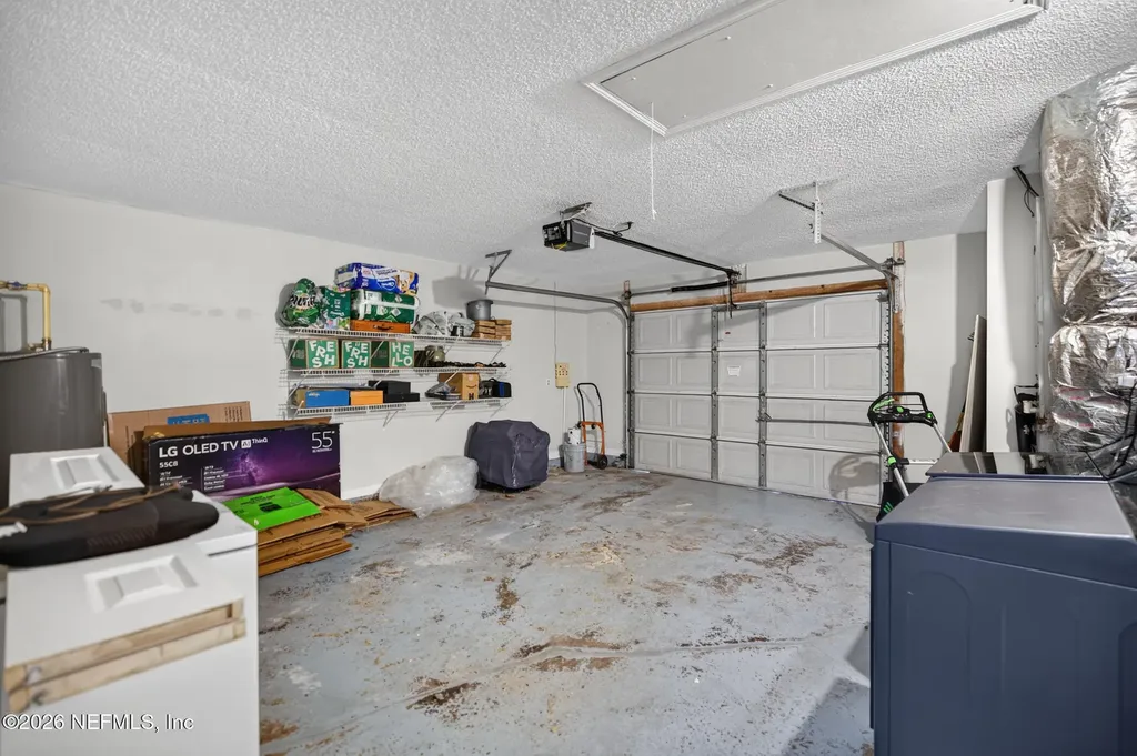 2077 Tanager Drive Orange Park FL 32073