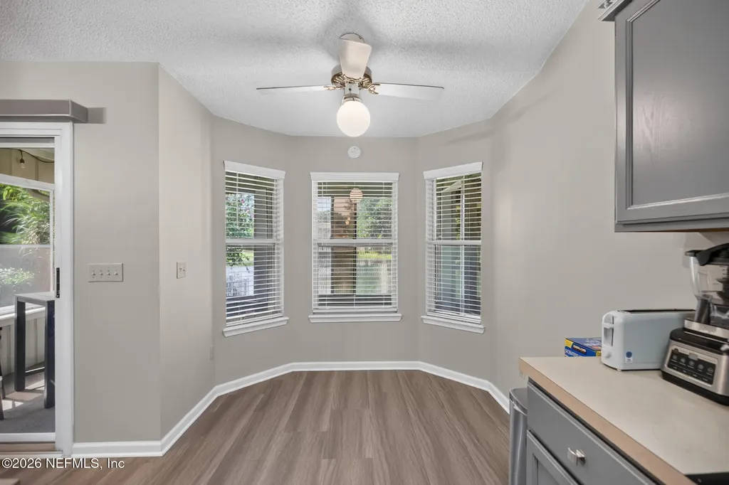 2077 Tanager Drive Orange Park FL 32073