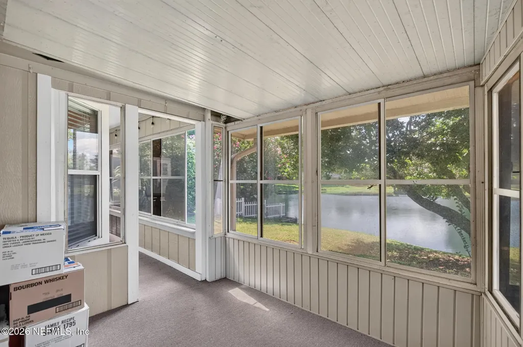 2077 Tanager Drive Orange Park FL 32073