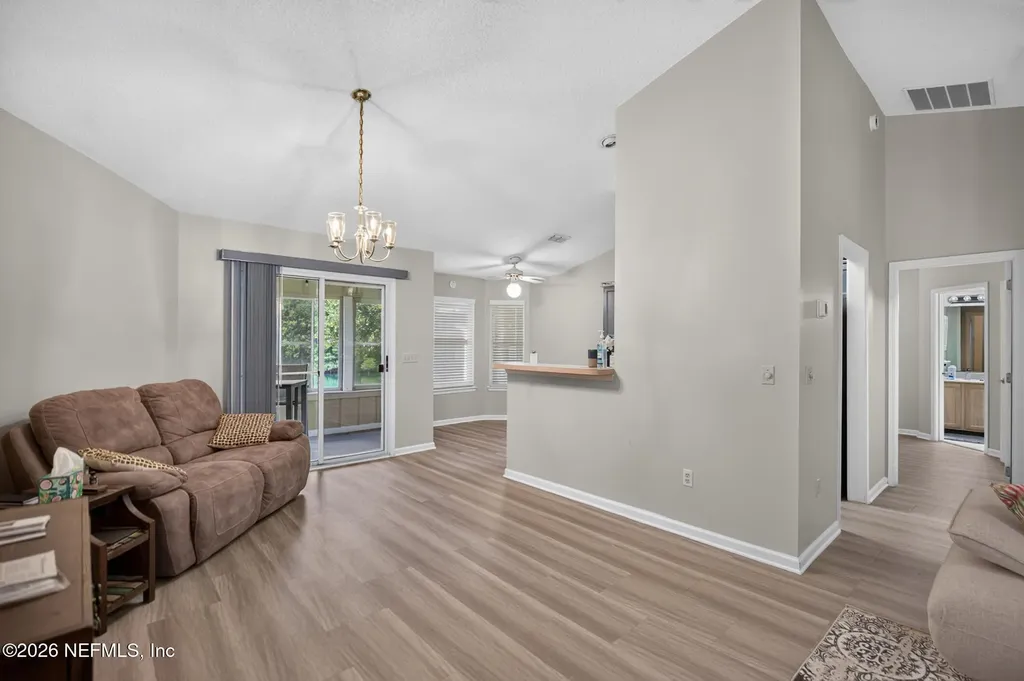2077 Tanager Drive Orange Park FL 32073