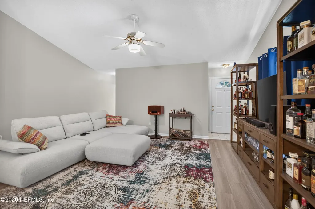 2077 Tanager Drive Orange Park FL 32073
