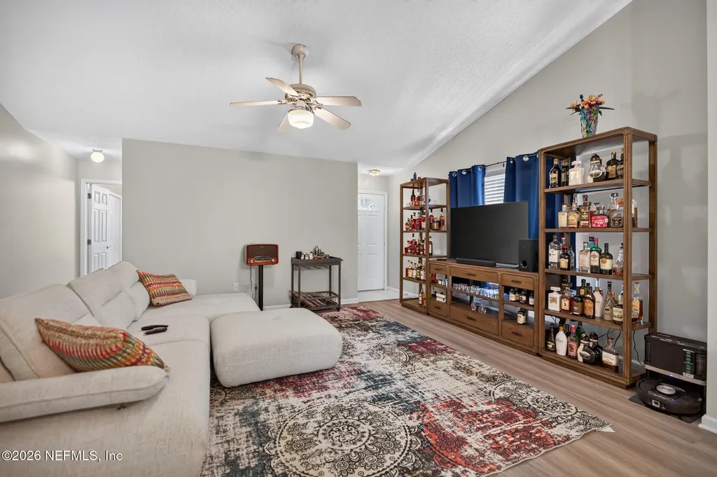 2077 Tanager Drive Orange Park FL 32073