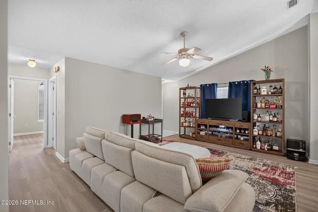 2077 Tanager Drive Orange Park FL 32073