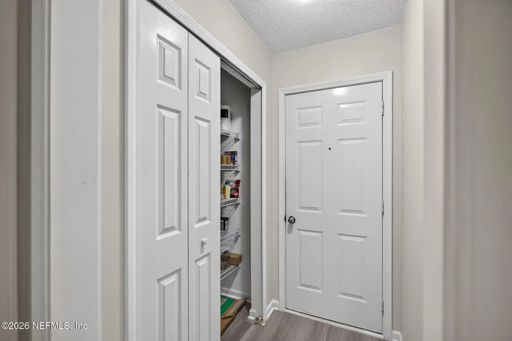 2077 Tanager Drive Orange Park FL 32073