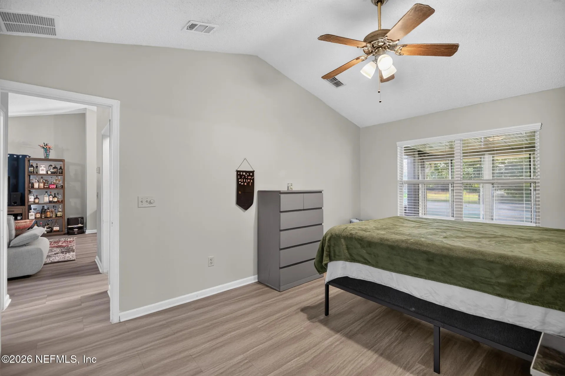 2077 Tanager Drive Orange Park FL 32073