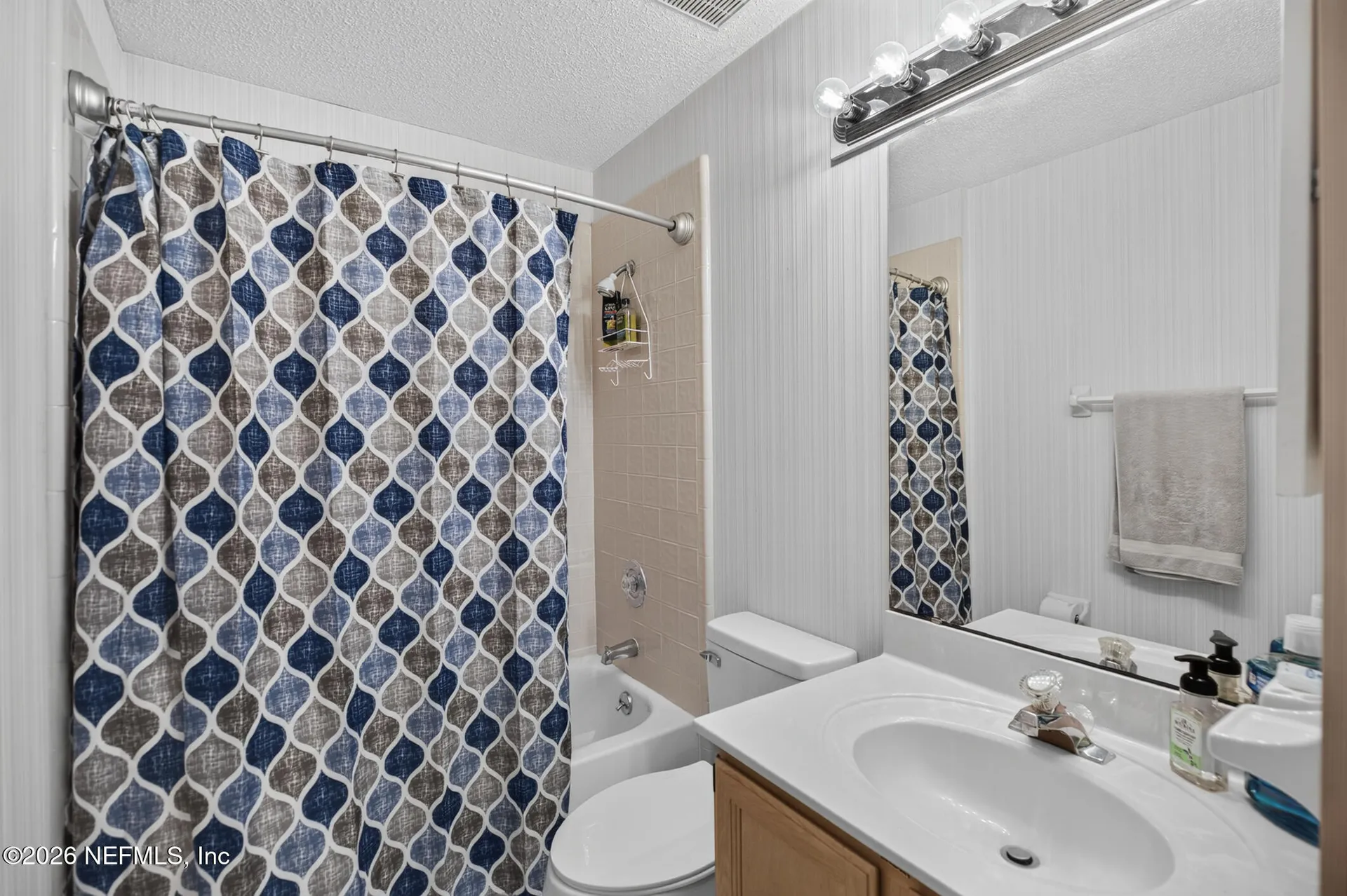 2077 Tanager Drive Orange Park FL 32073