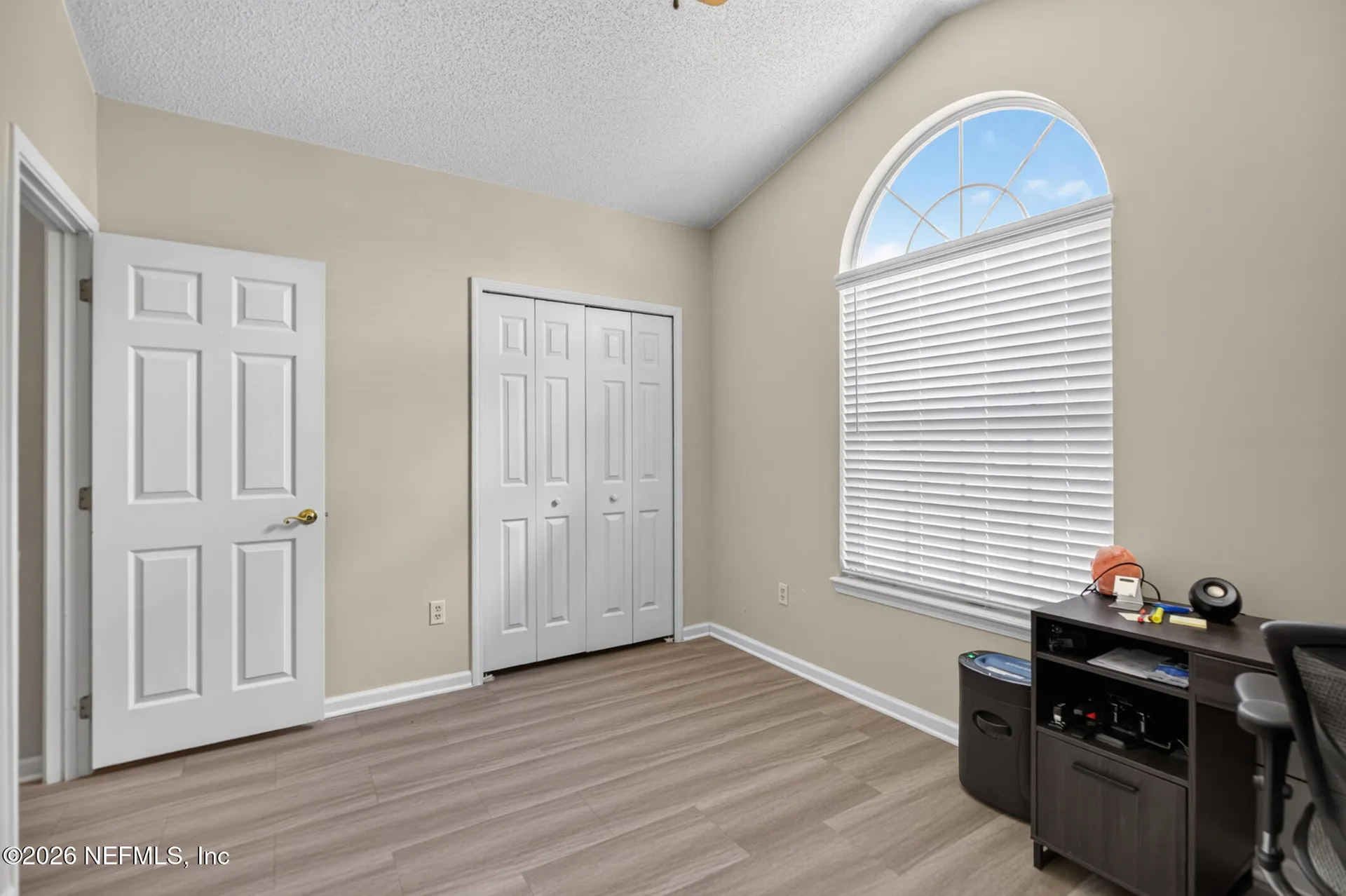 2077 Tanager Drive Orange Park FL 32073