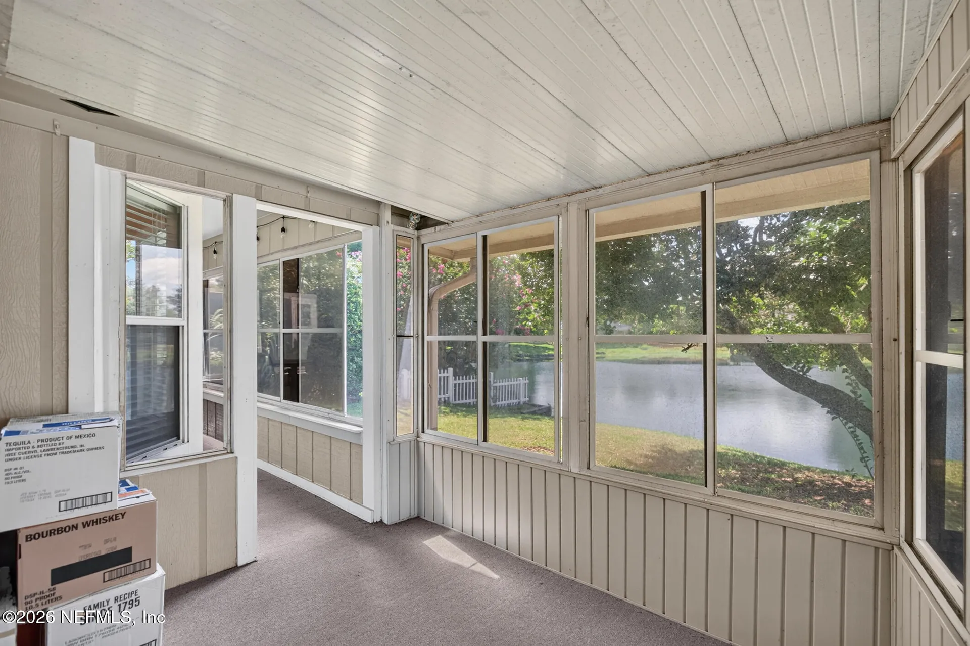 2077 Tanager Drive Orange Park FL 32073