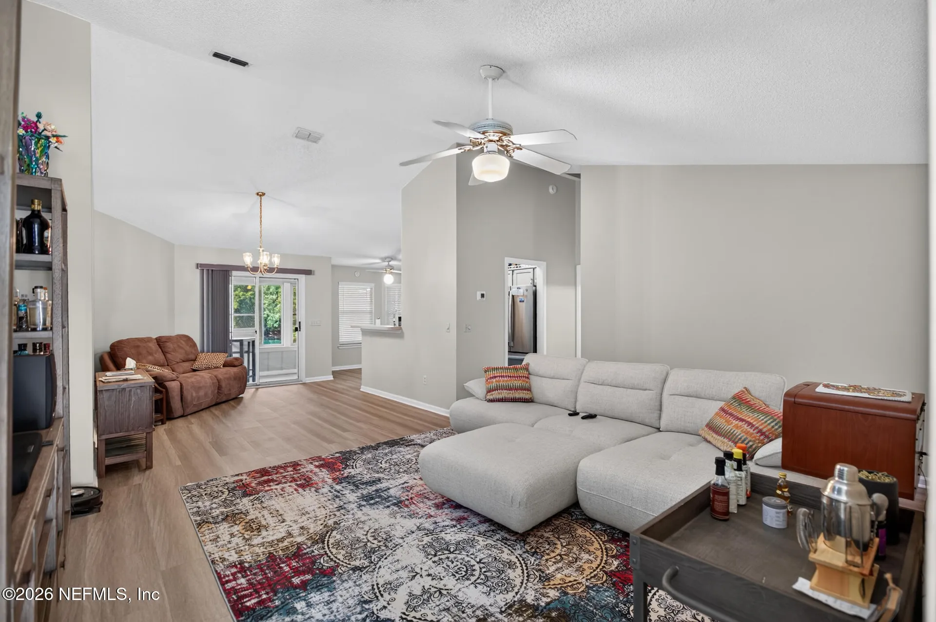 2077 Tanager Drive Orange Park FL 32073