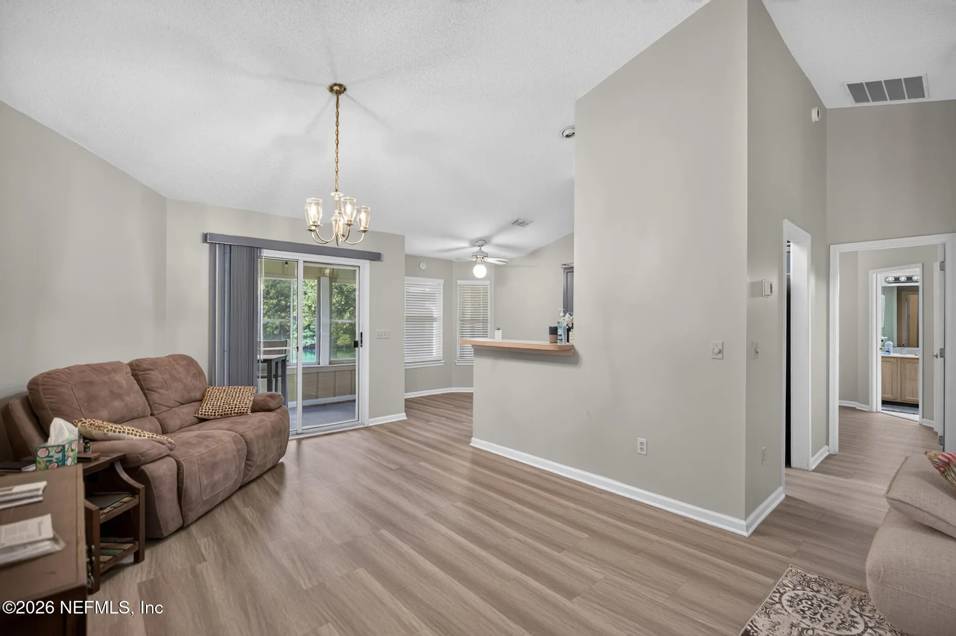 2077 Tanager Drive Orange Park FL 32073