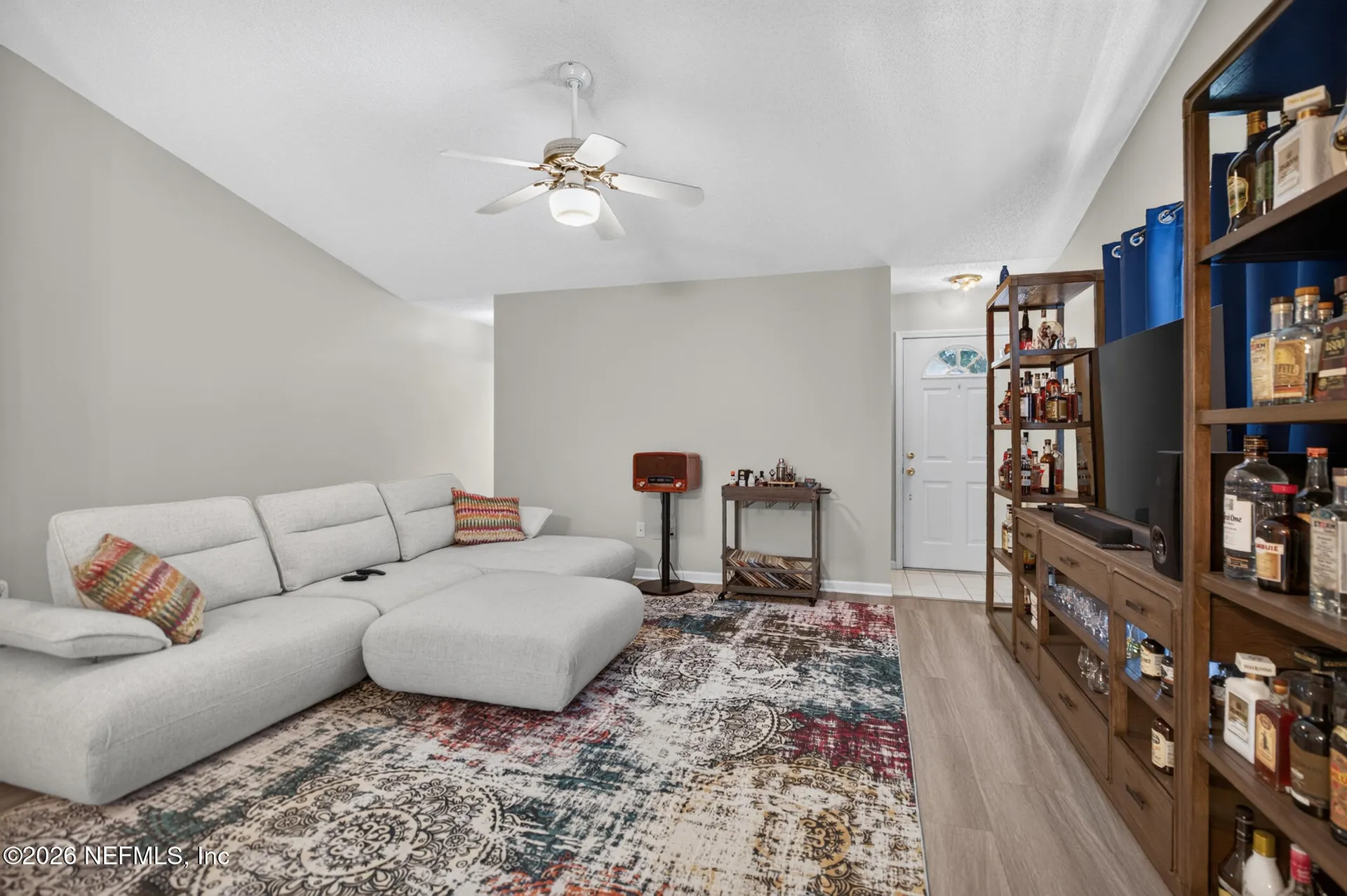 2077 Tanager Drive Orange Park FL 32073