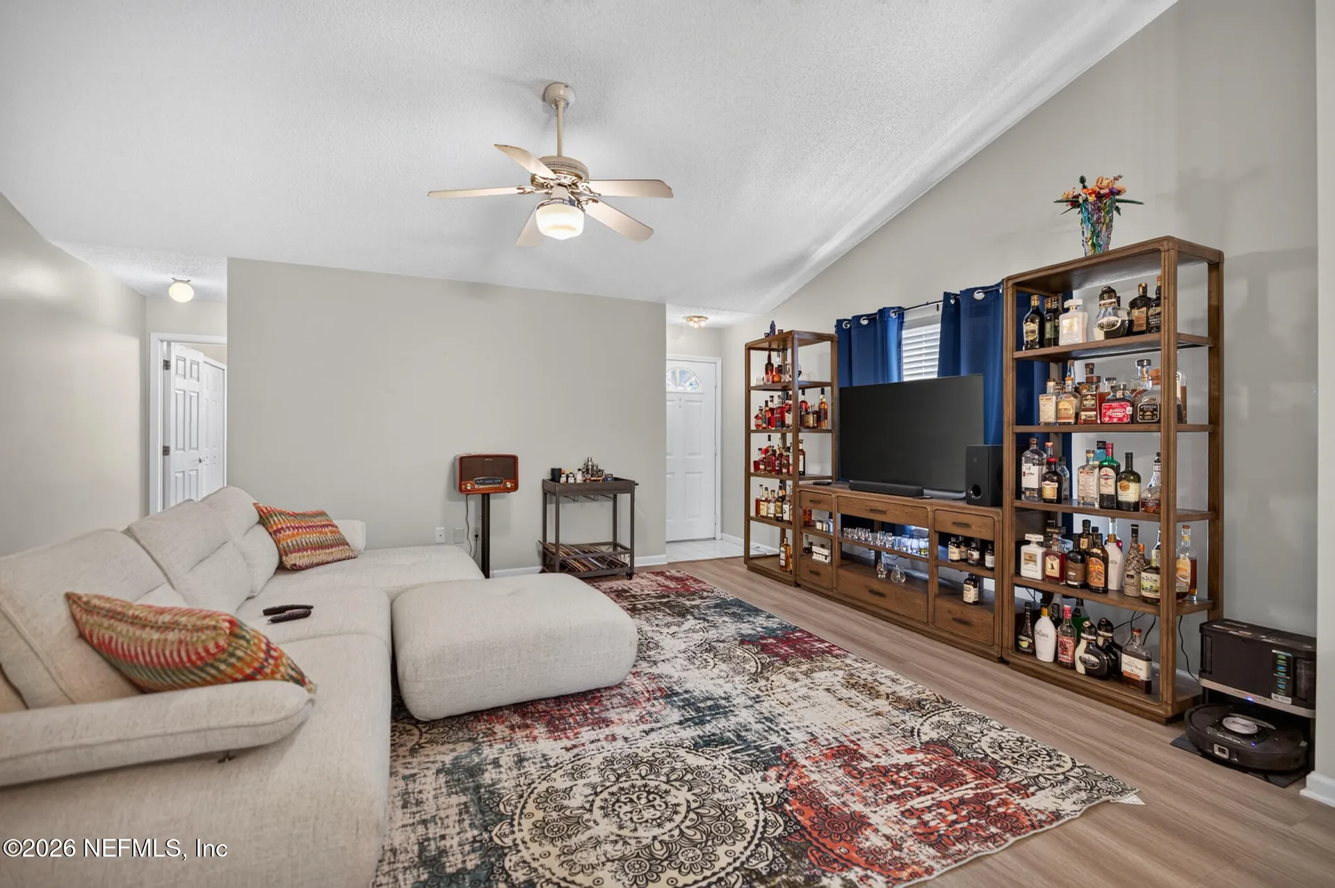 2077 Tanager Drive Orange Park FL 32073
