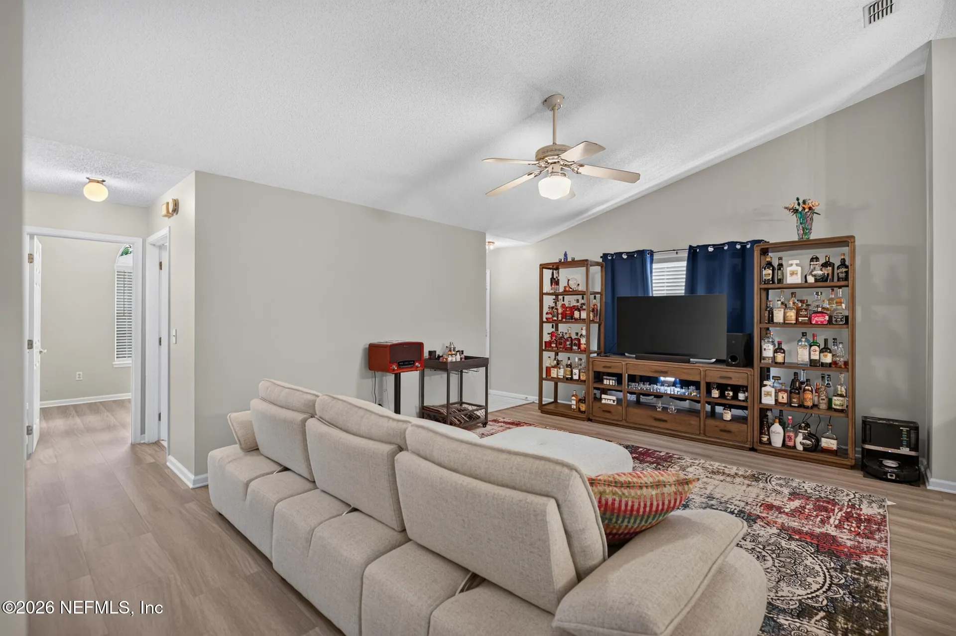 2077 Tanager Drive Orange Park FL 32073
