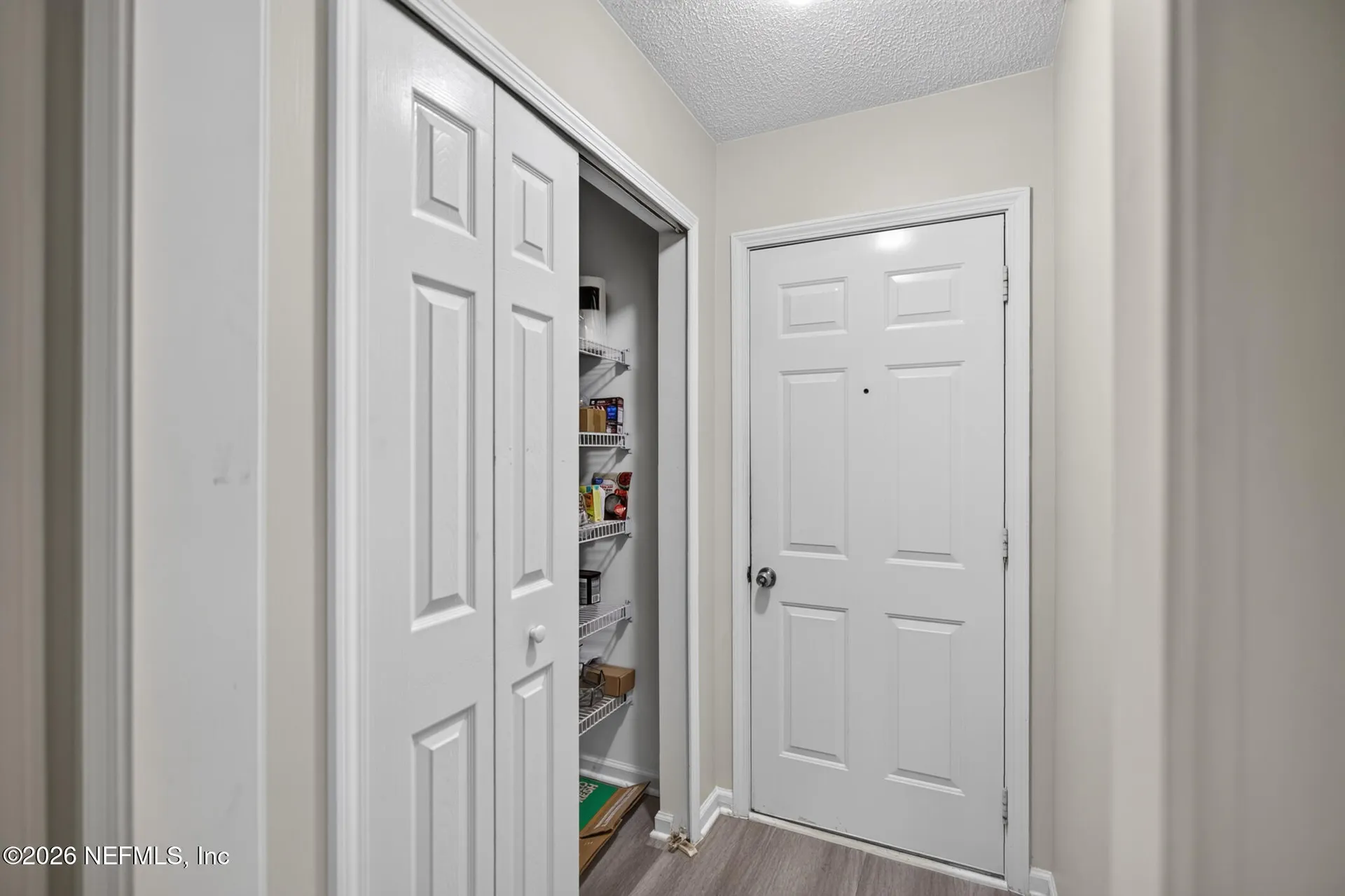 2077 Tanager Drive Orange Park FL 32073