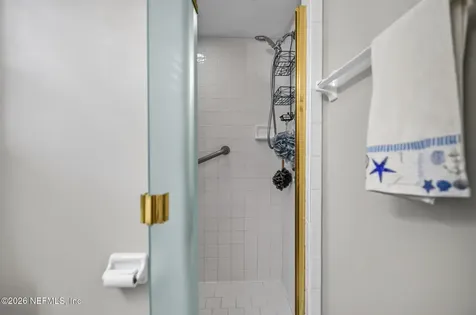 2077 Tanager Drive Orange Park FL 32073
