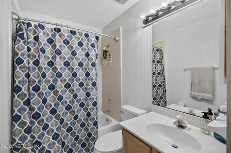 2077 Tanager Drive Orange Park FL 32073