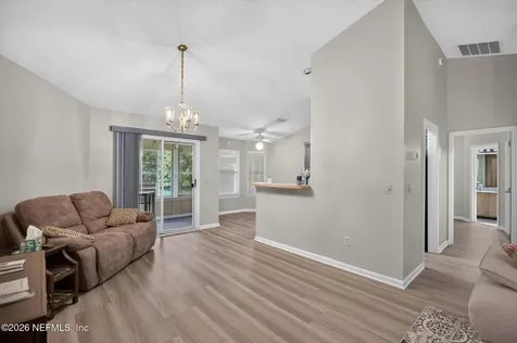 2077 Tanager Drive Orange Park FL 32073