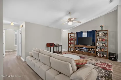 2077 Tanager Drive Orange Park FL 32073