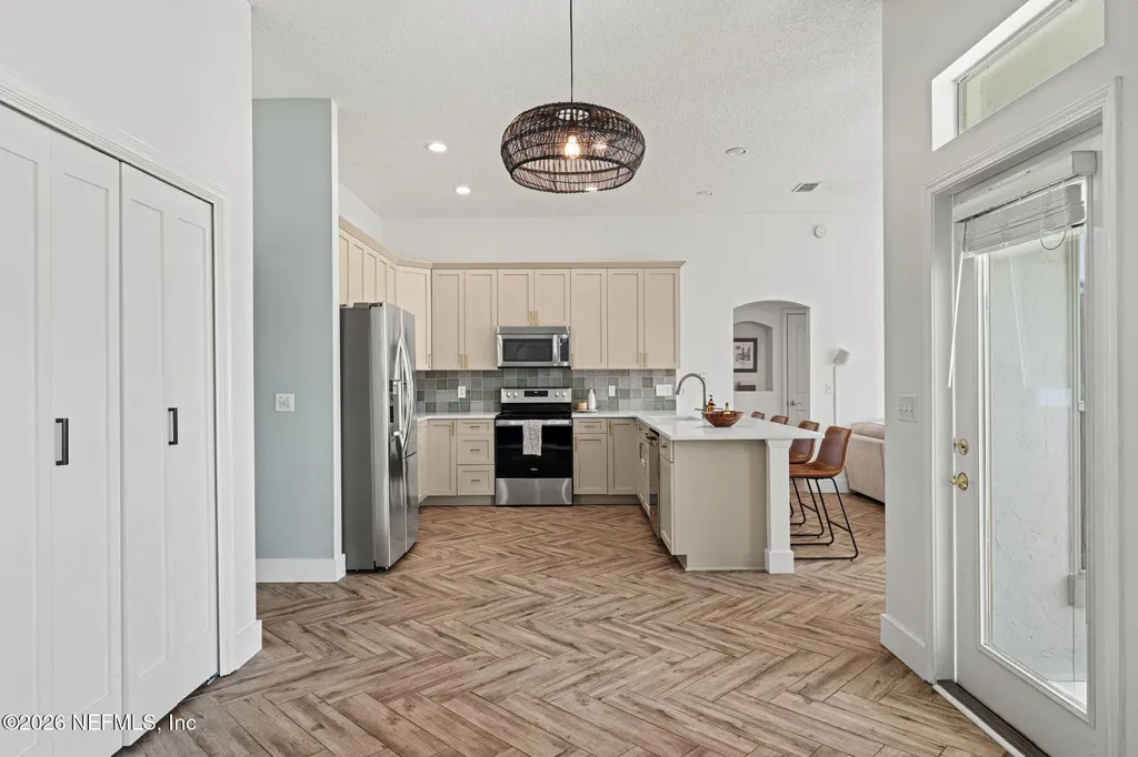 4223 Alesbury Drive Jacksonville FL 32224