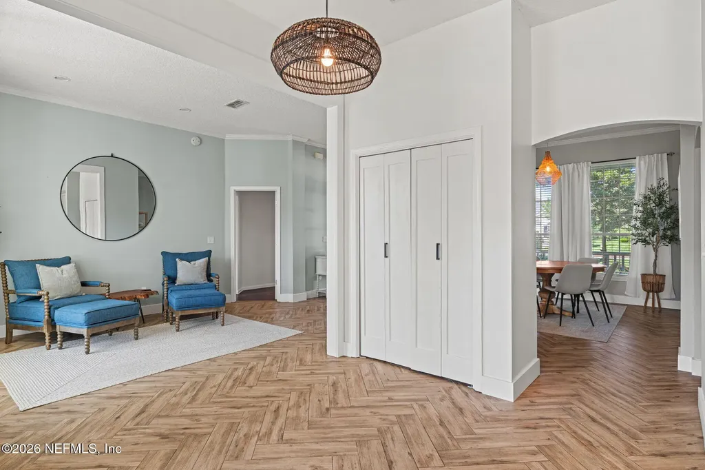 4223 Alesbury Drive Jacksonville FL 32224