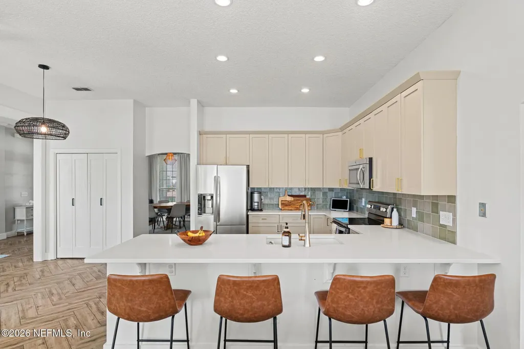 4223 Alesbury Drive Jacksonville FL 32224