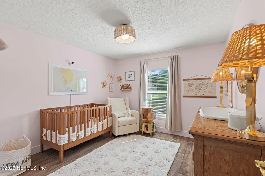 4223 Alesbury Drive Jacksonville FL 32224