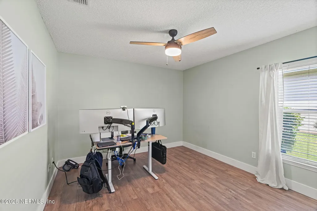 4223 Alesbury Drive Jacksonville FL 32224
