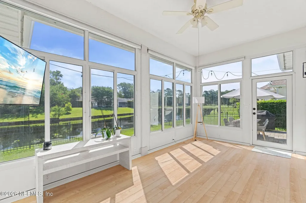 4223 Alesbury Drive Jacksonville FL 32224