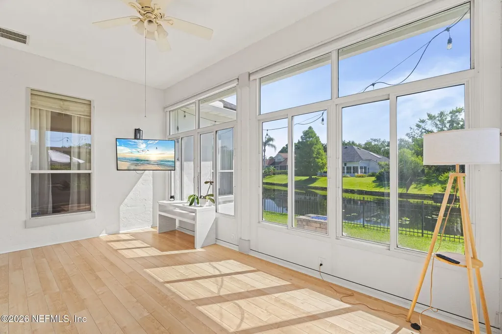 4223 Alesbury Drive Jacksonville FL 32224